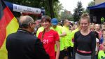 Foto: Krzysztof Telma